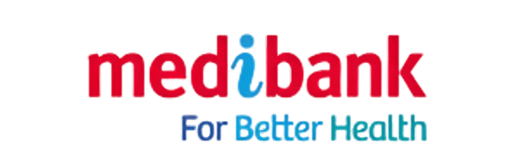 Health fund accepted at Hayat Dental