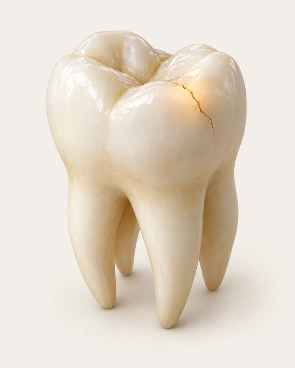 Emergency dentist