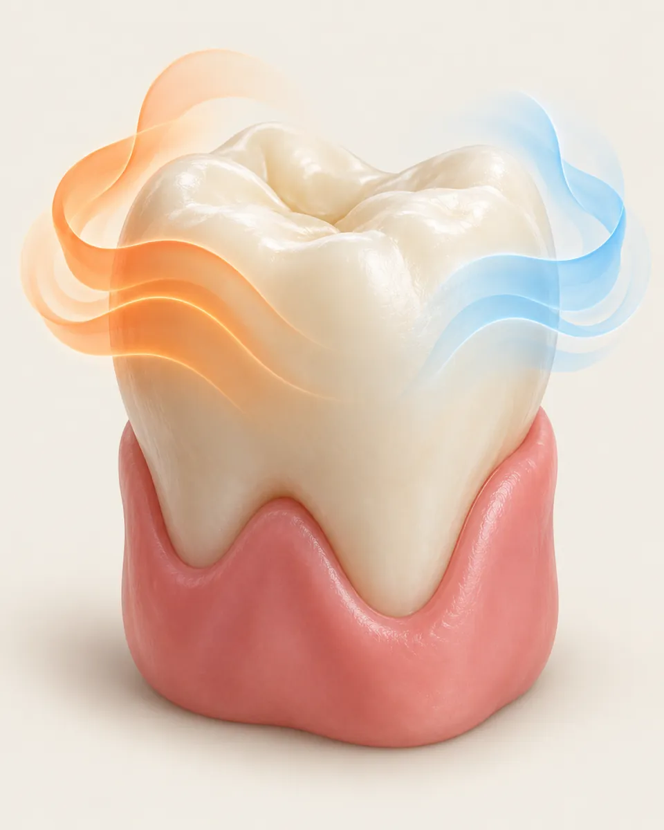 rootcanal signs