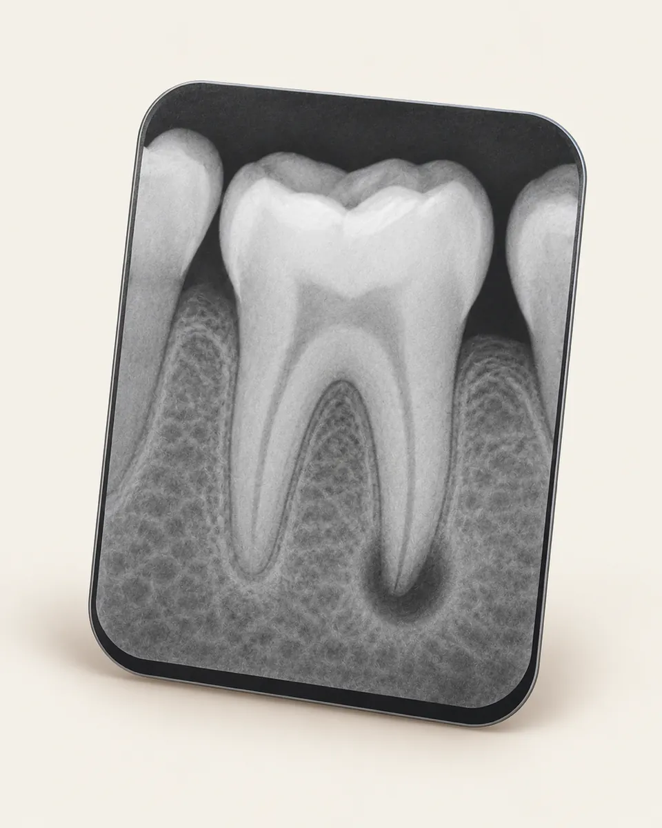 rootcanal