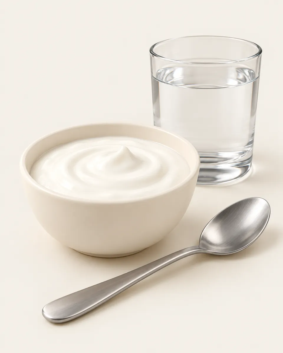 wisdom soft foods